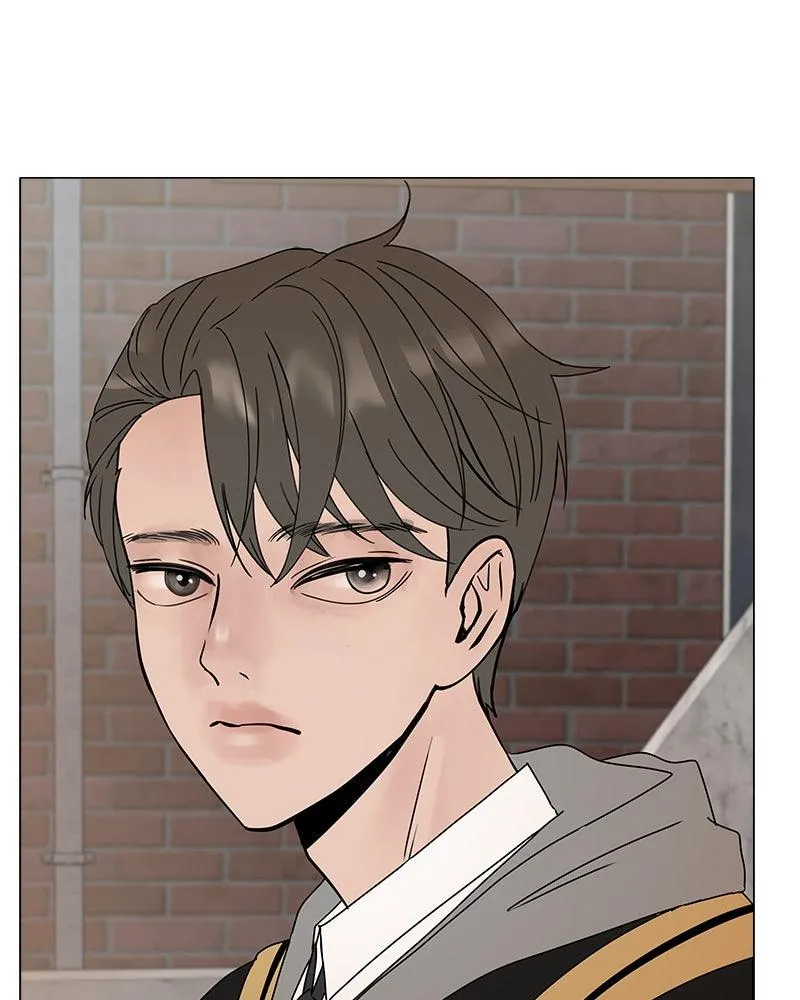 Read Between Two Floors Manga Online
