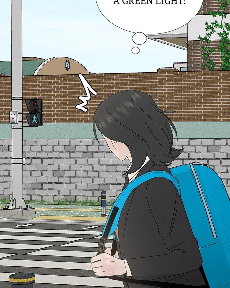 Read Between Two Floors Manga Online
