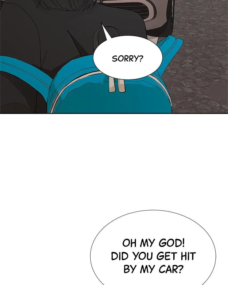 Read Between Two Floors Manga Online