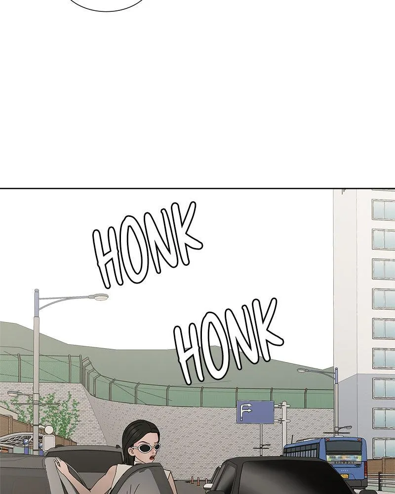 Read Between Two Floors Manga Online