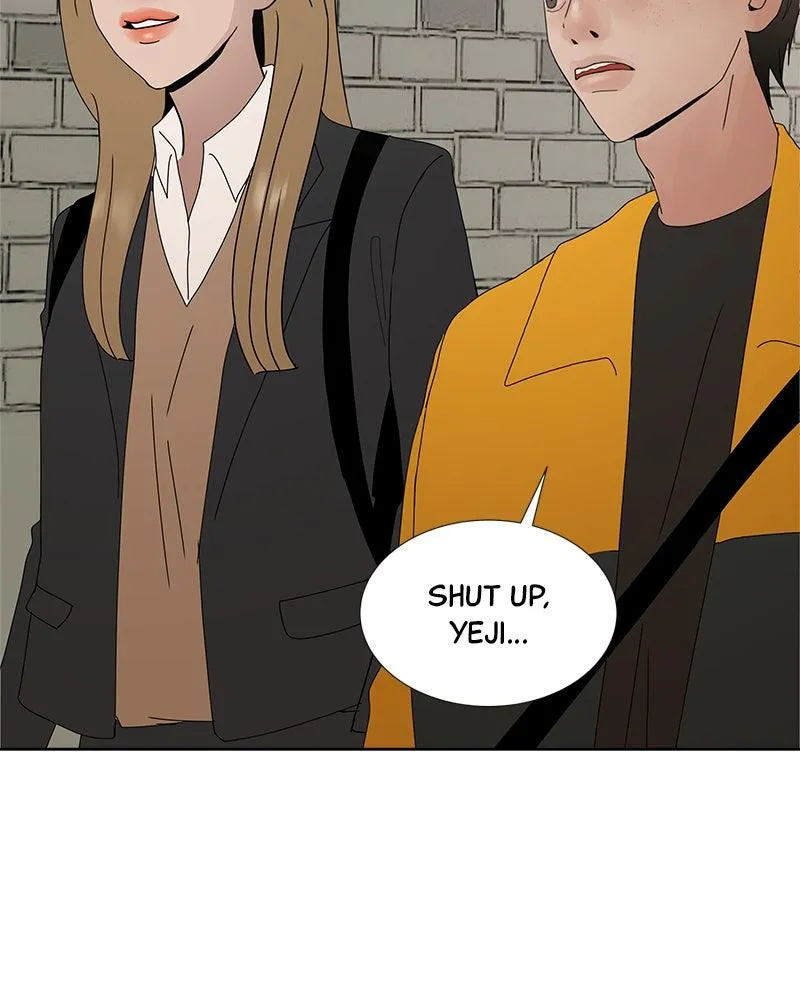 Read Between Two Floors Manga Online
