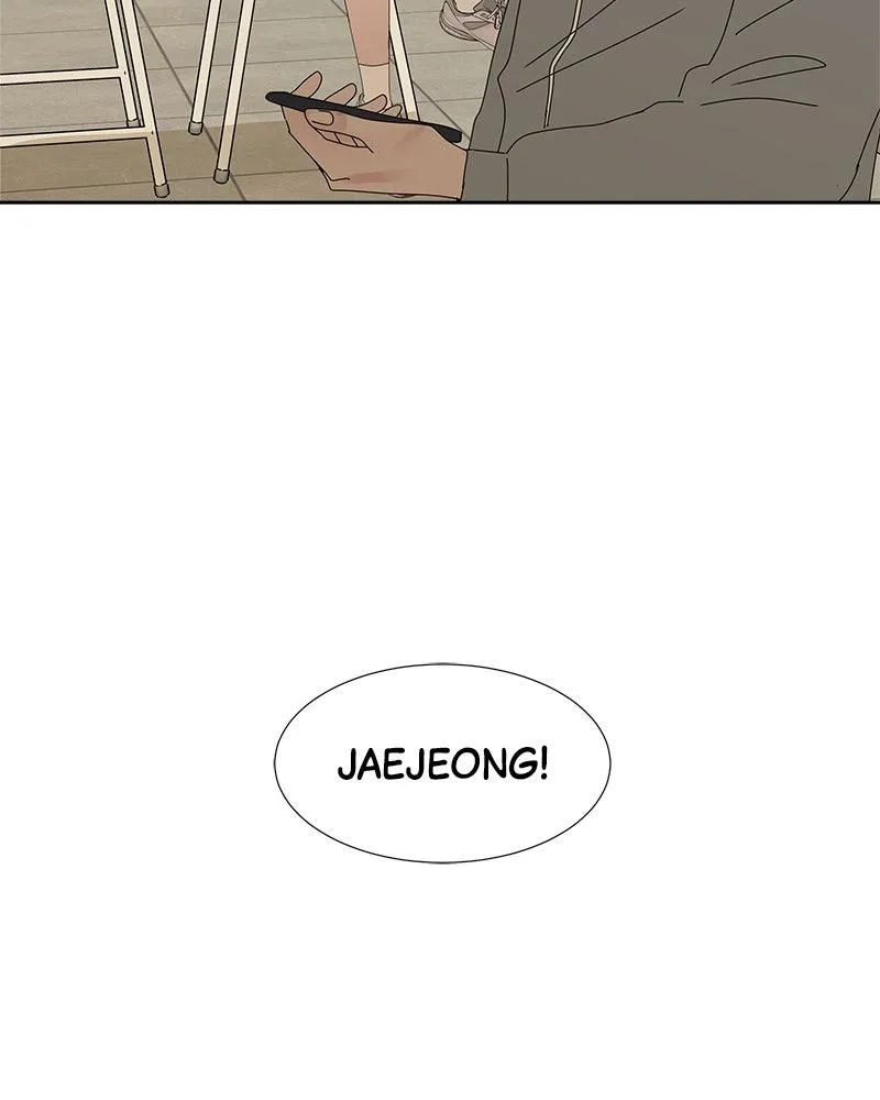 Read Between Two Floors Manga Online