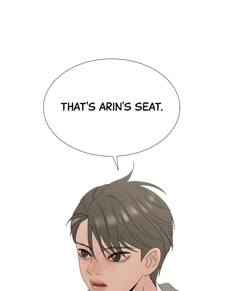 Read Between Two Floors Manga Online