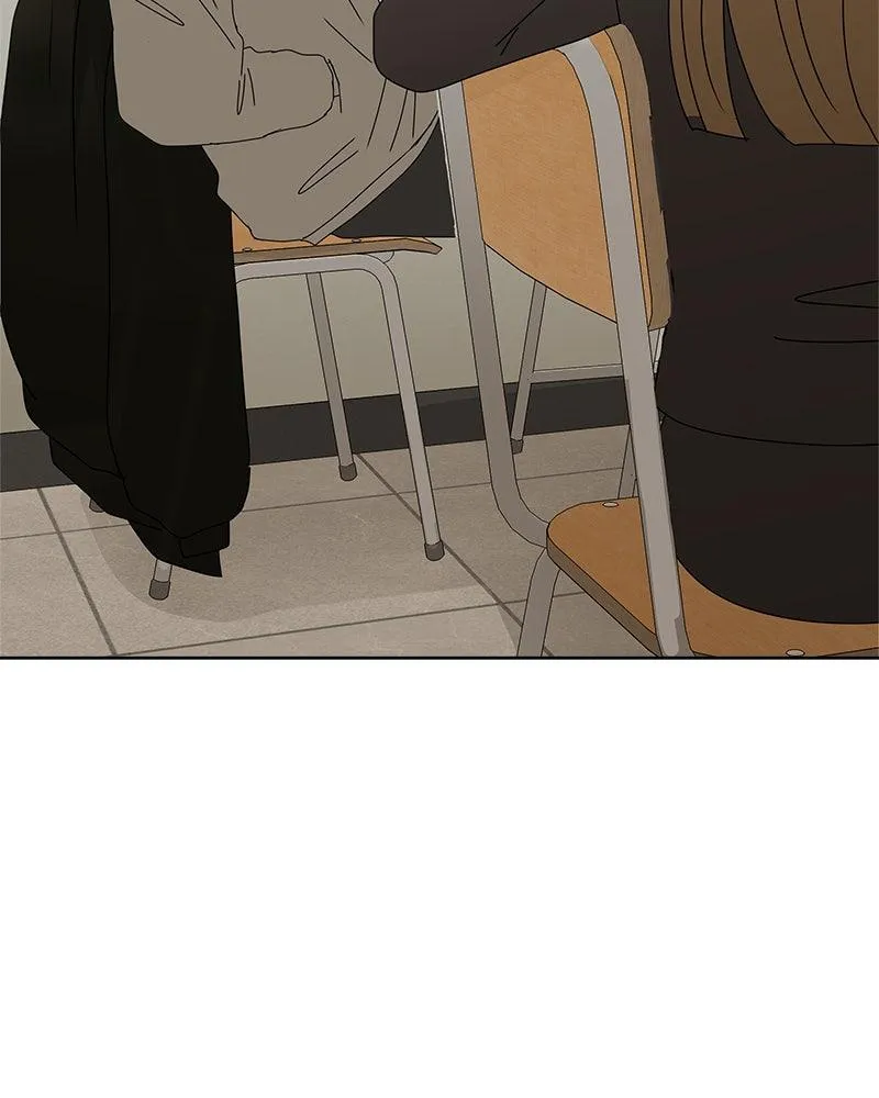 Read Between Two Floors Manga Online