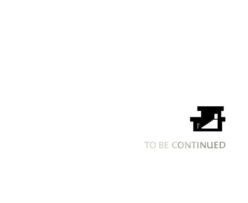 Read Between Two Floors Manga Online