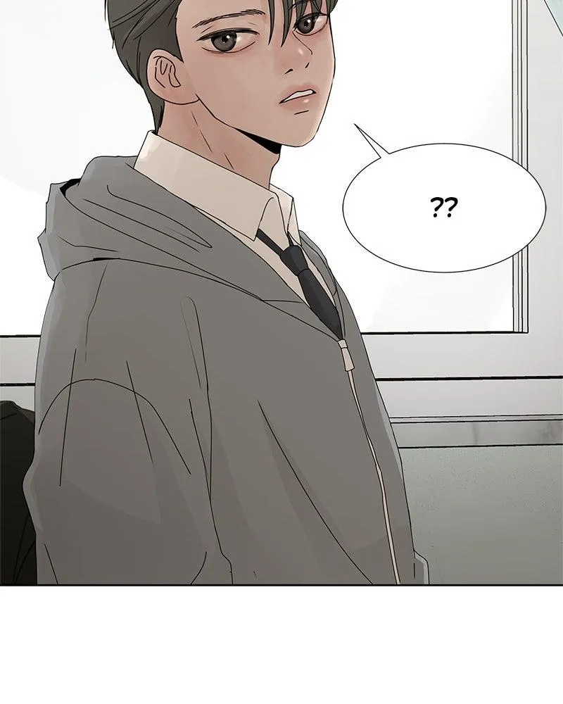 Read Between Two Floors Manga Online