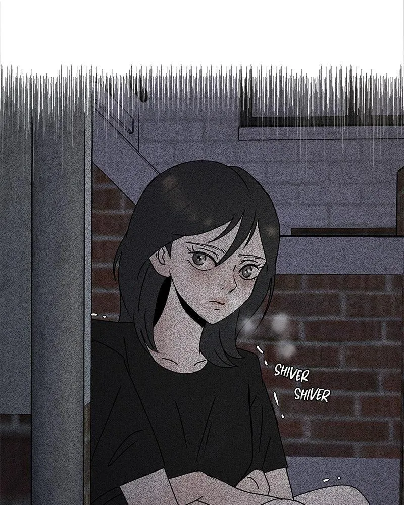Read Between Two Floors Manga Online