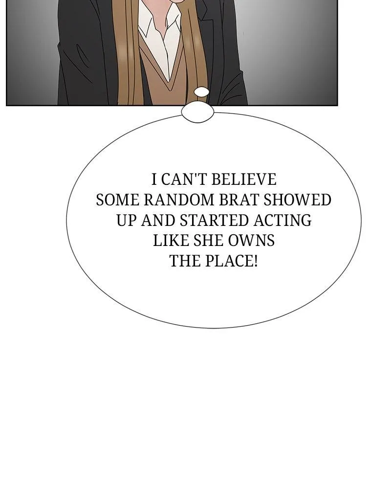 Read Between Two Floors Manga Online
