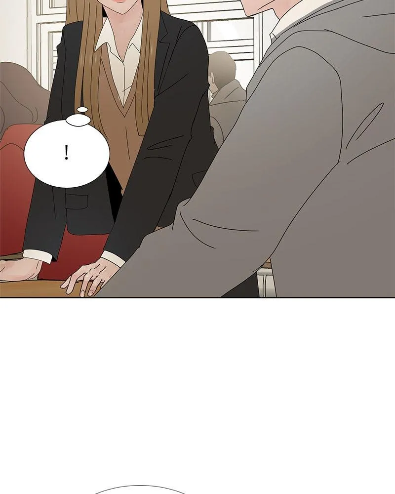 Read Between Two Floors Manga Online