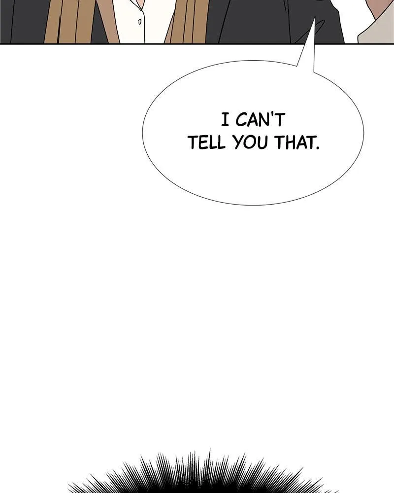 Read Between Two Floors Manga Online