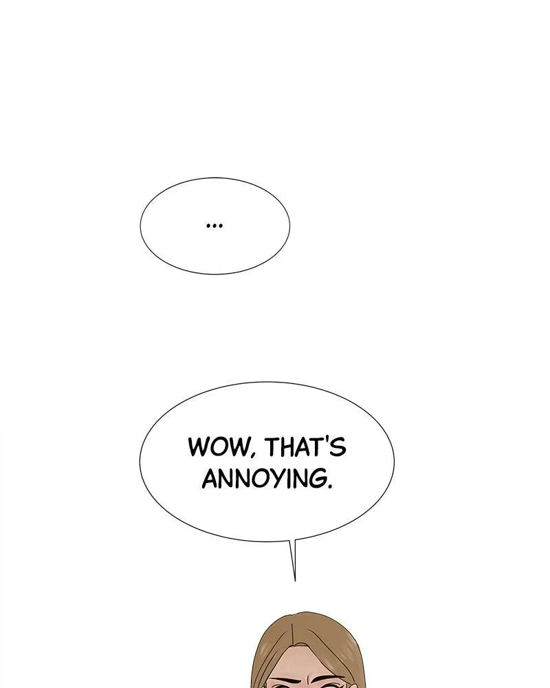 Read Between Two Floors Manga Online