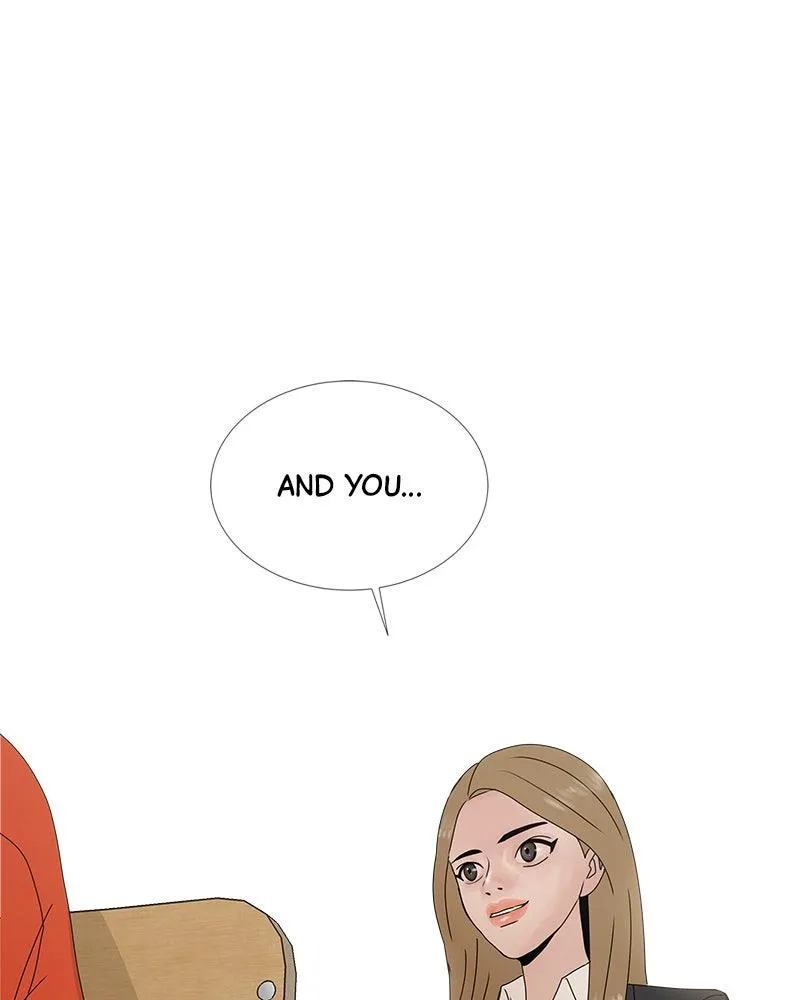 Read Between Two Floors Manga Online