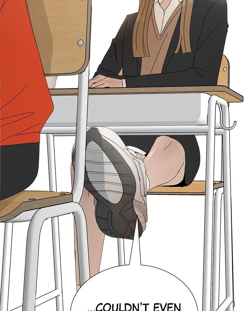 Read Between Two Floors Manga Online