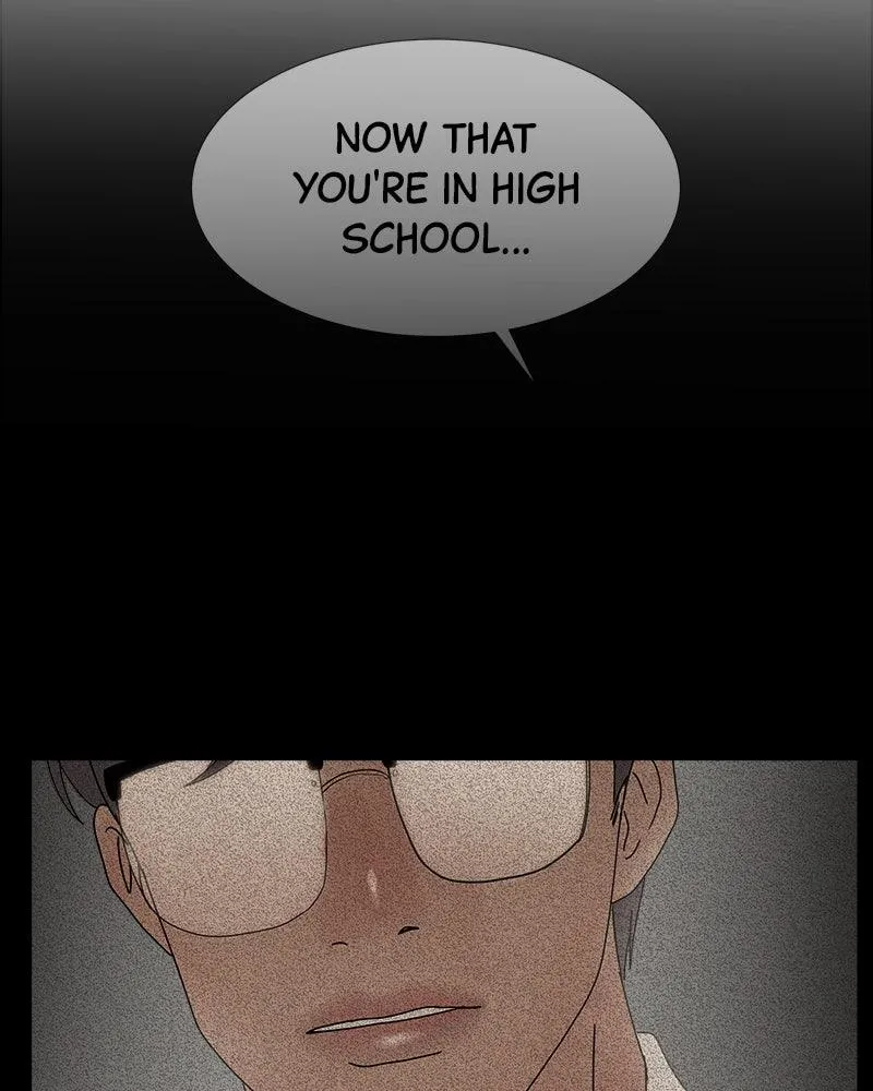Read Between Two Floors Manga Online
