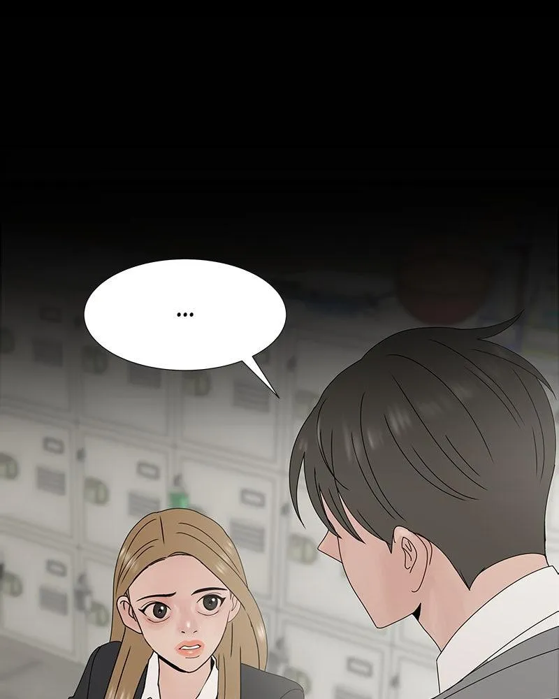 Read Between Two Floors Manga Online