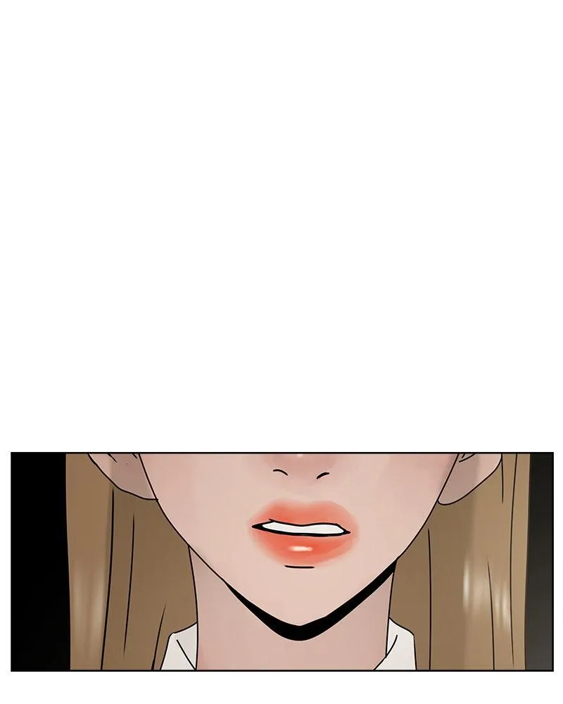 Read Between Two Floors Manga Online