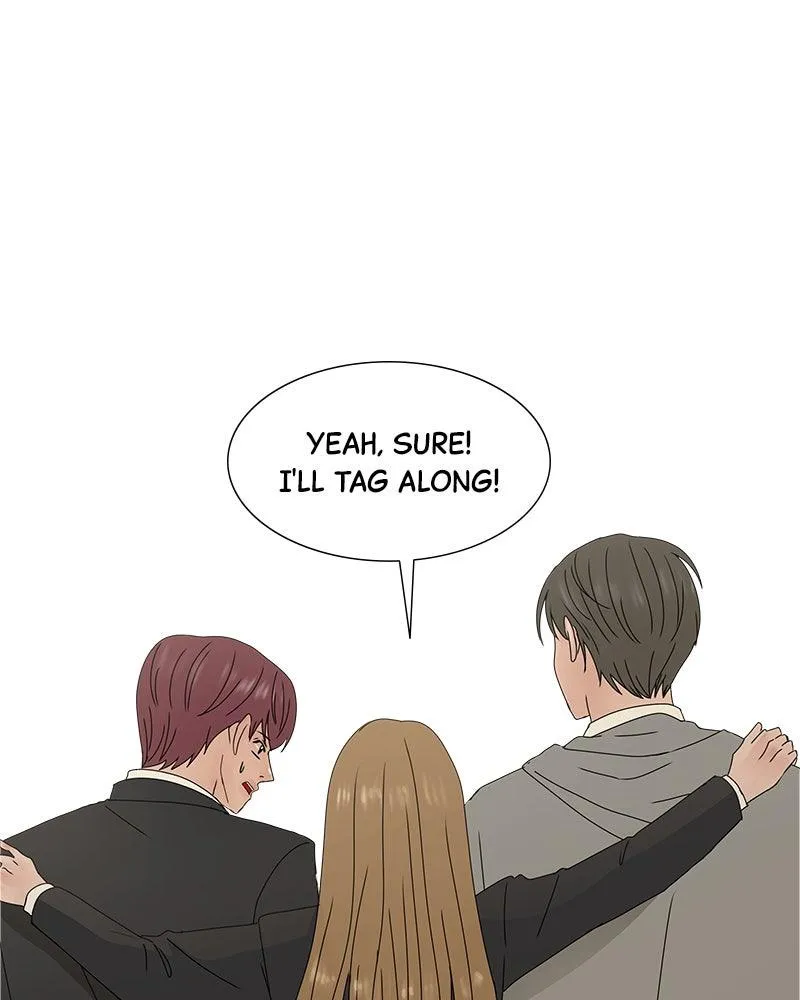 Read Between Two Floors Manga Online
