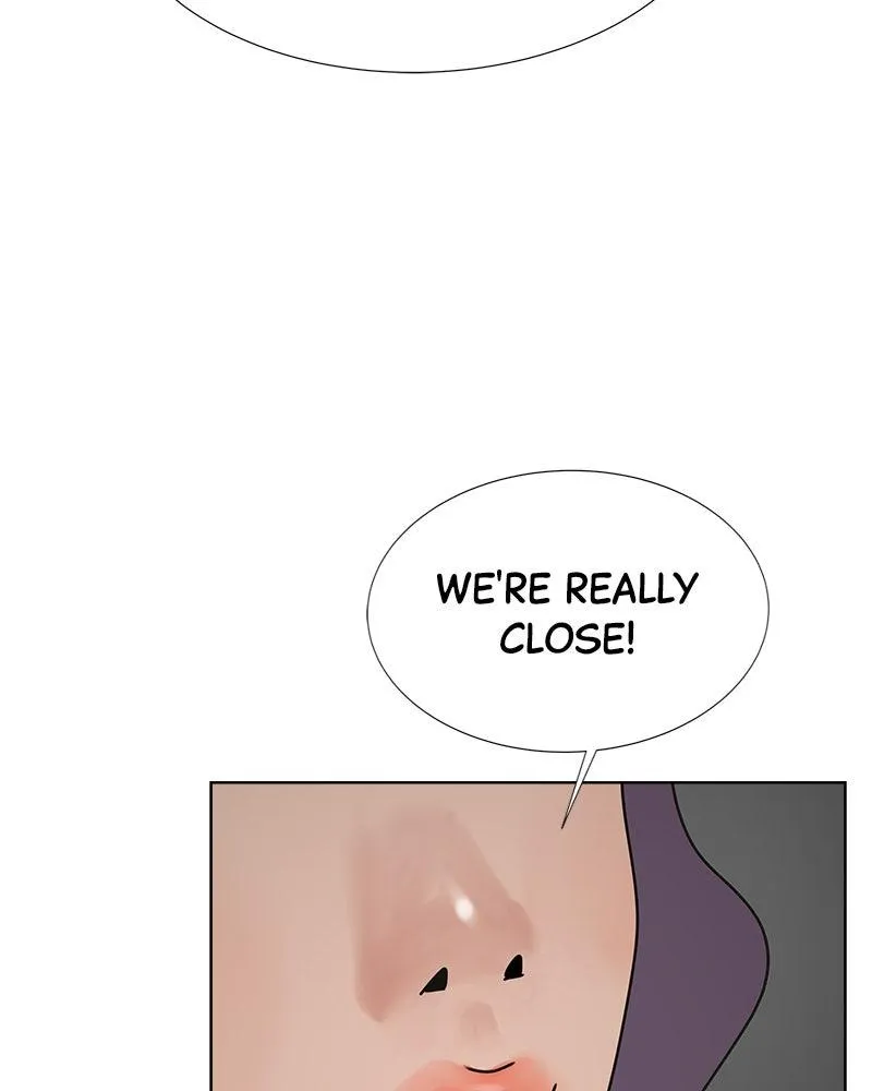 Read Between Two Floors Manga Online