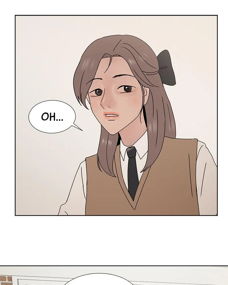 Read Between Two Floors Manga Online