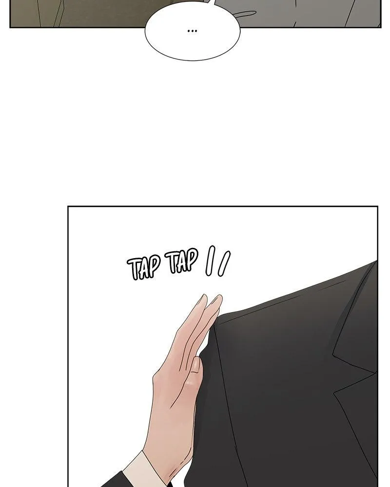 Read Between Two Floors Manga Online