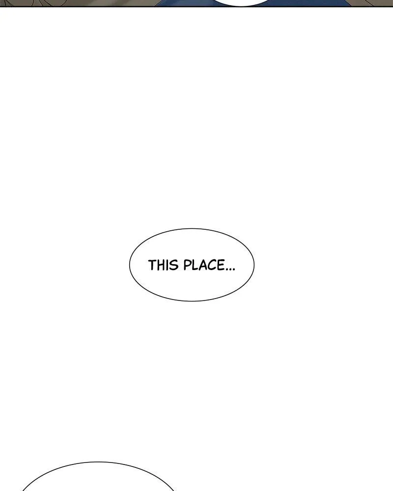 Read Between Two Floors Manga Online
