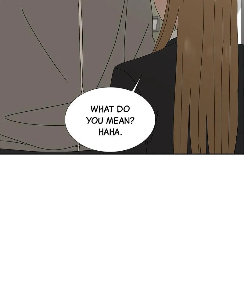 Read Between Two Floors Manga Online
