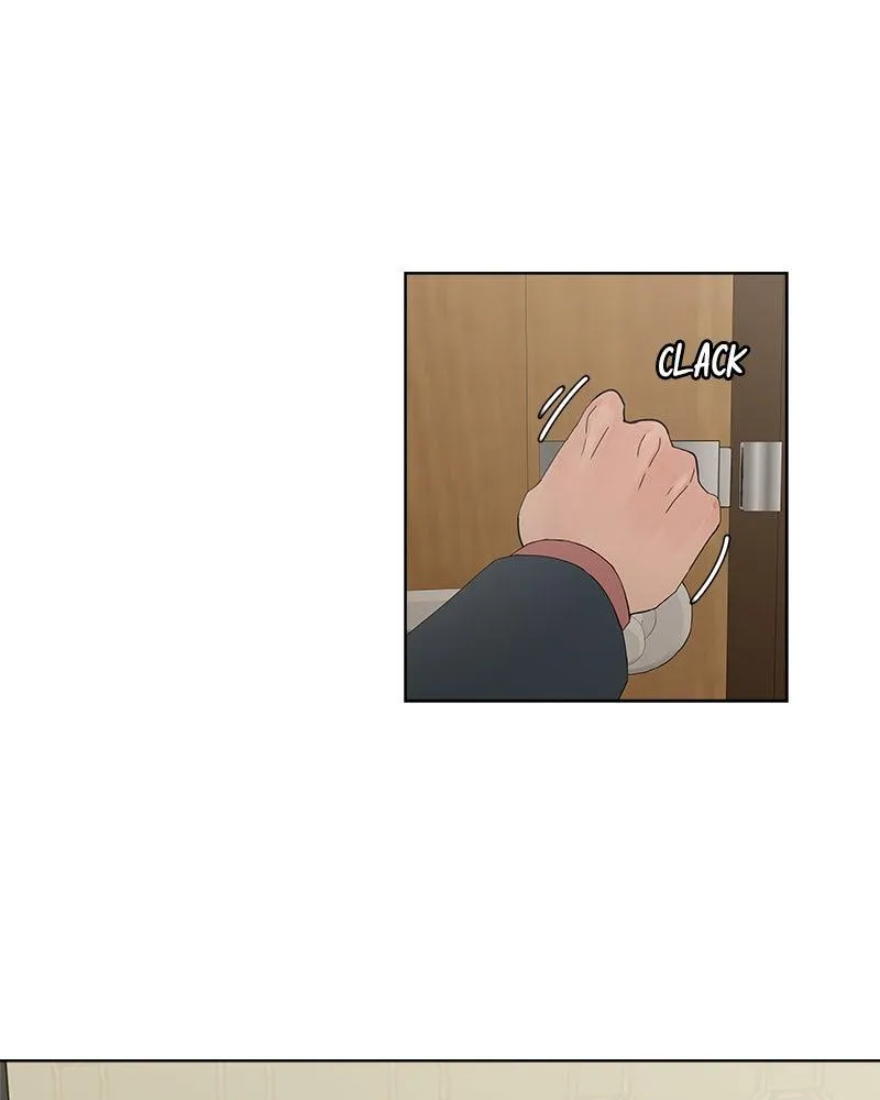 Read Between Two Floors Manga Online