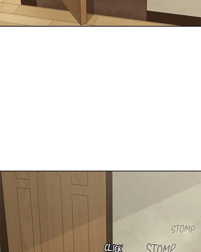 Read Between Two Floors Manga Online