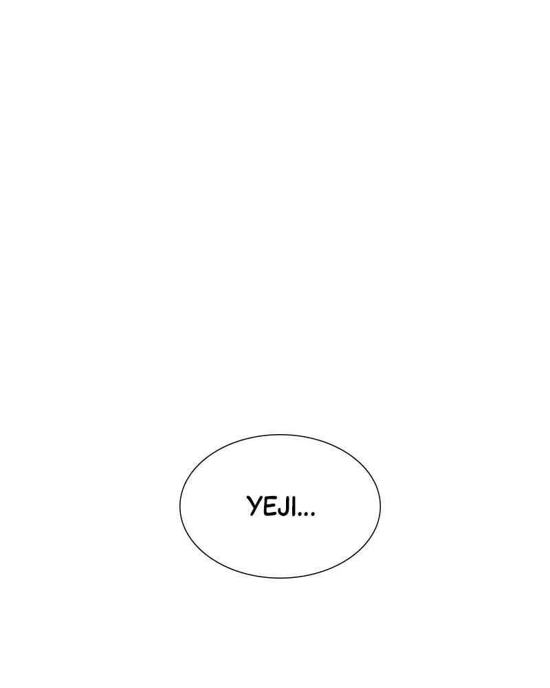 Read Between Two Floors Manga Online