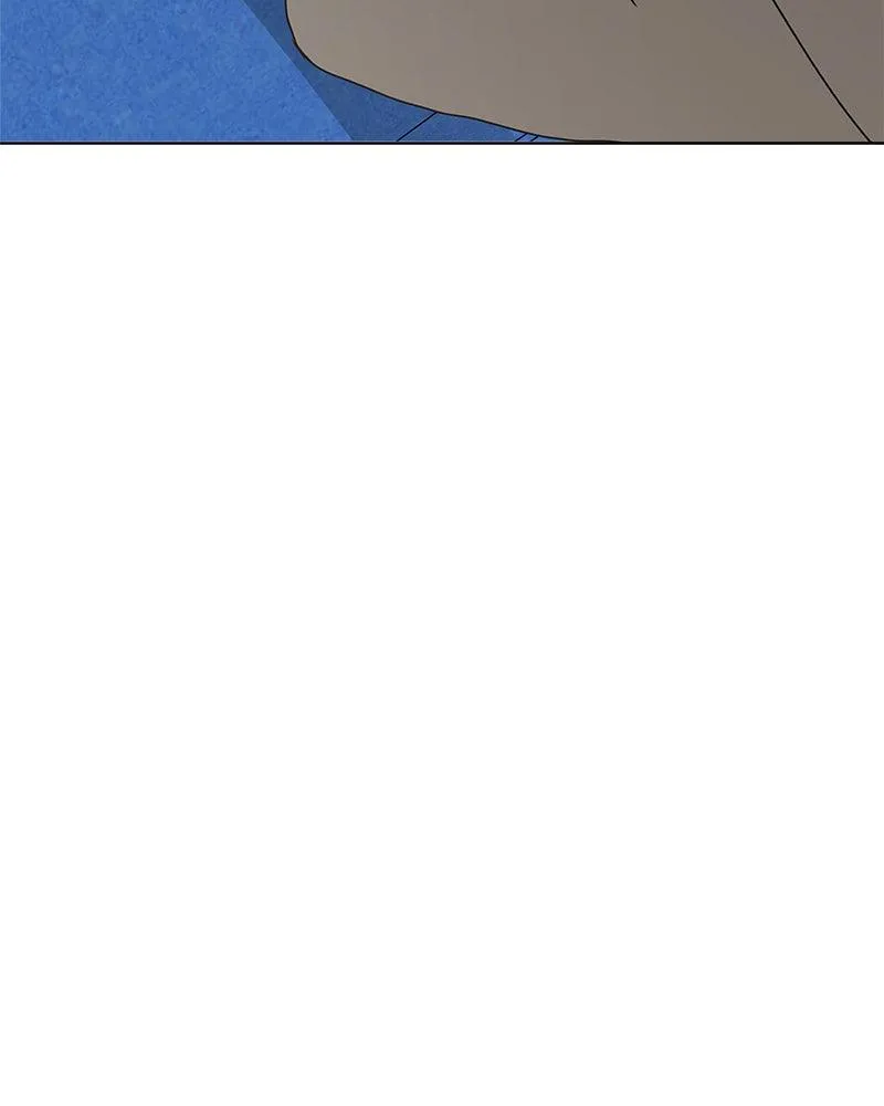 Read Between Two Floors Manga Online