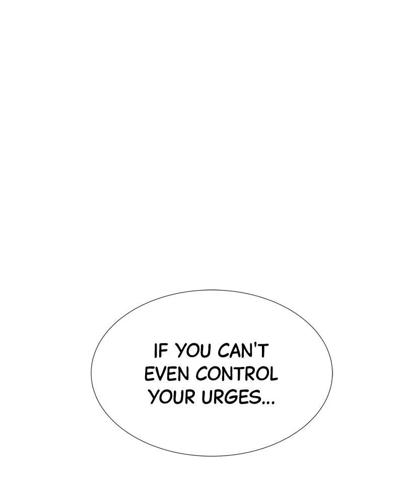 Read Between Two Floors Manga Online