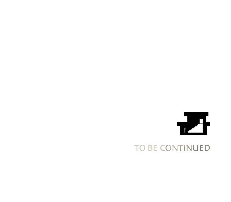 Read Between Two Floors Manga Online