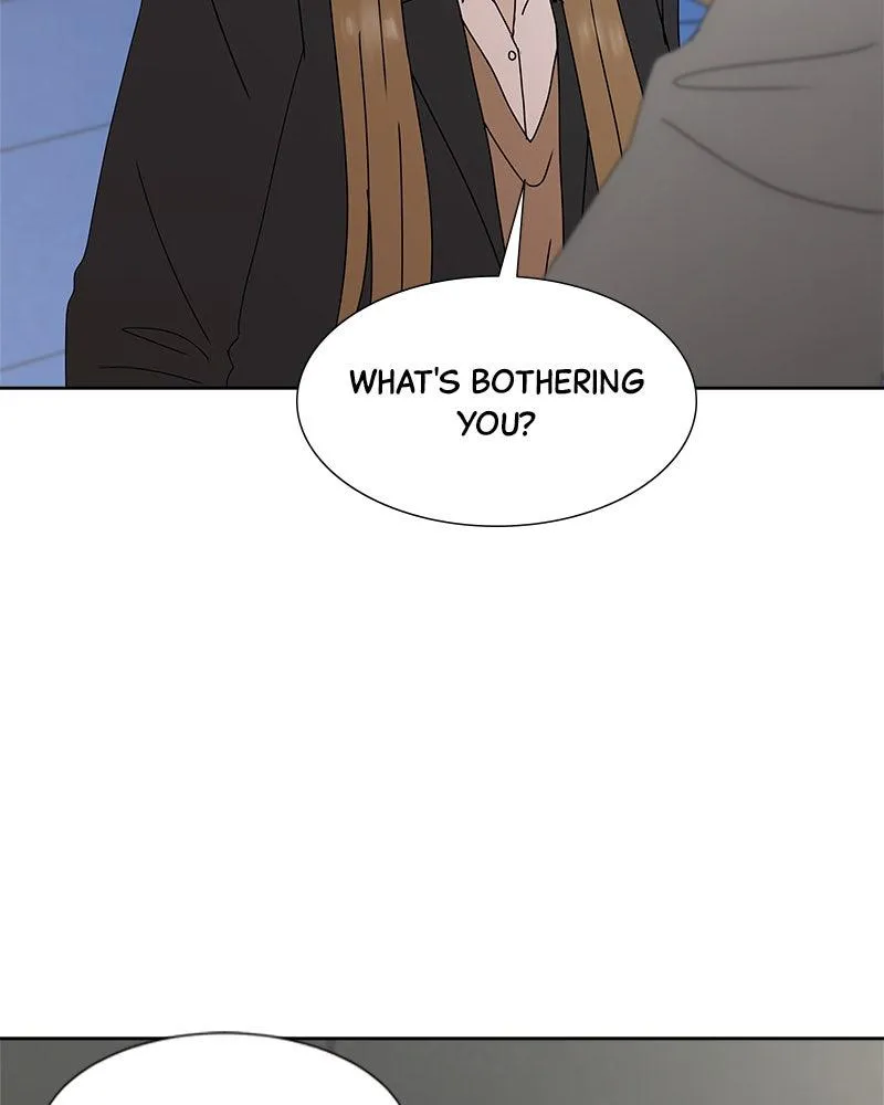 Read Between Two Floors Manga Online