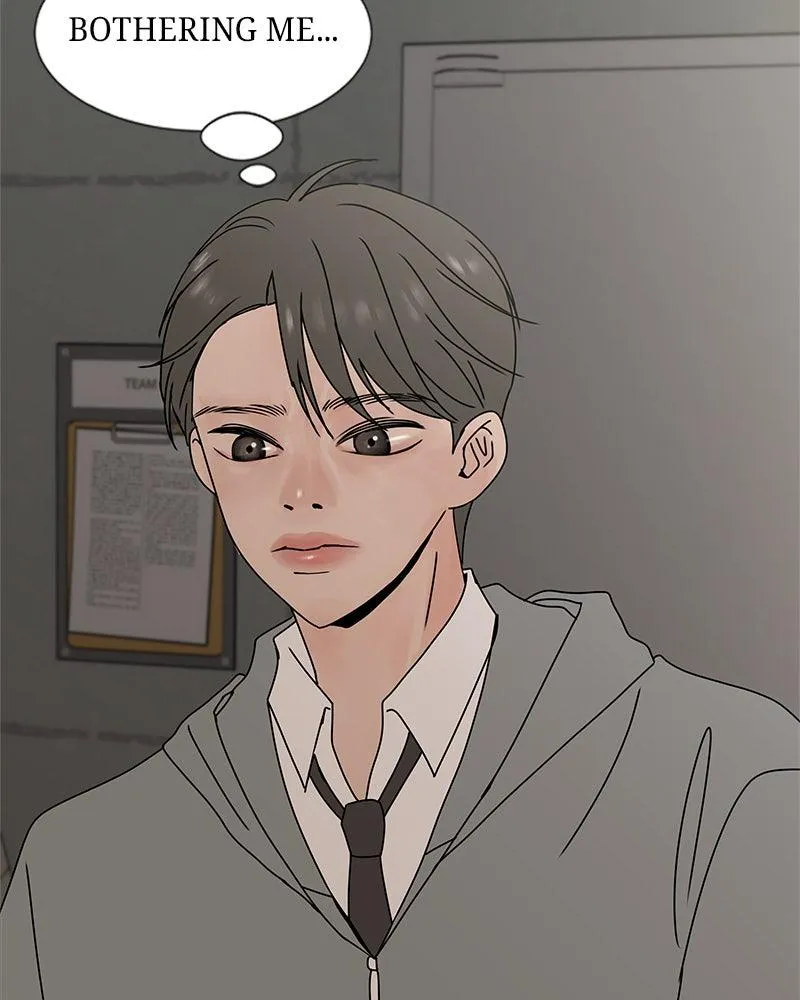 Read Between Two Floors Manga Online