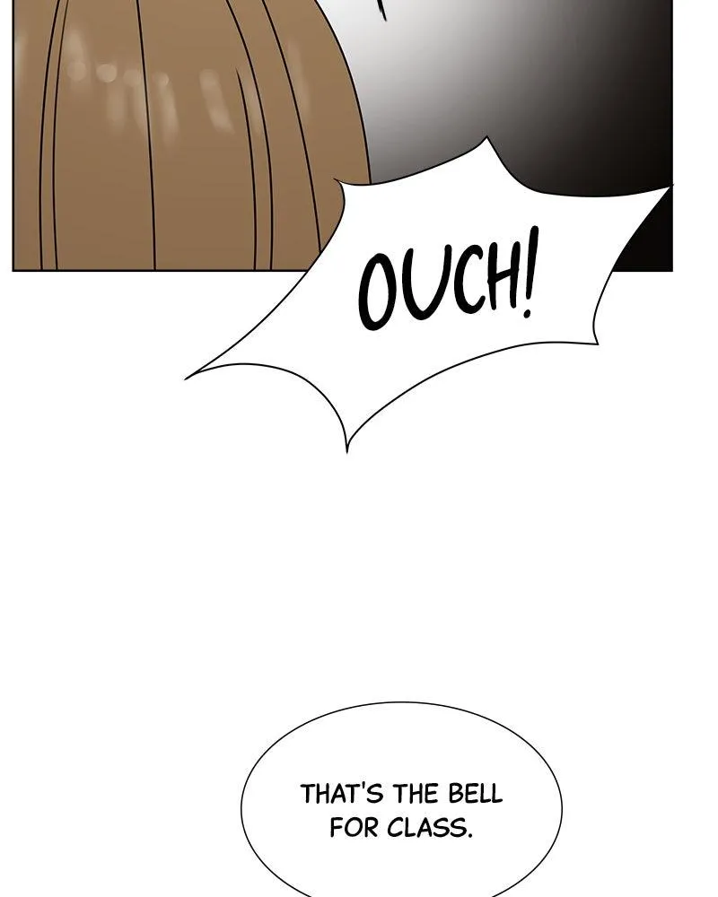 Read Between Two Floors Manga Online