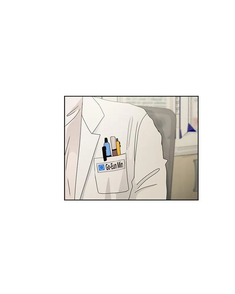Read Between Two Floors Manga Online