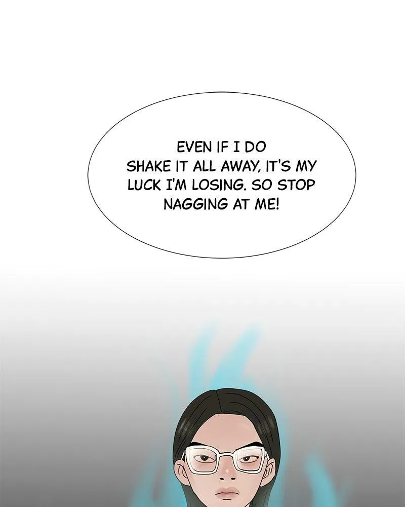 Read Between Two Floors Manga Online