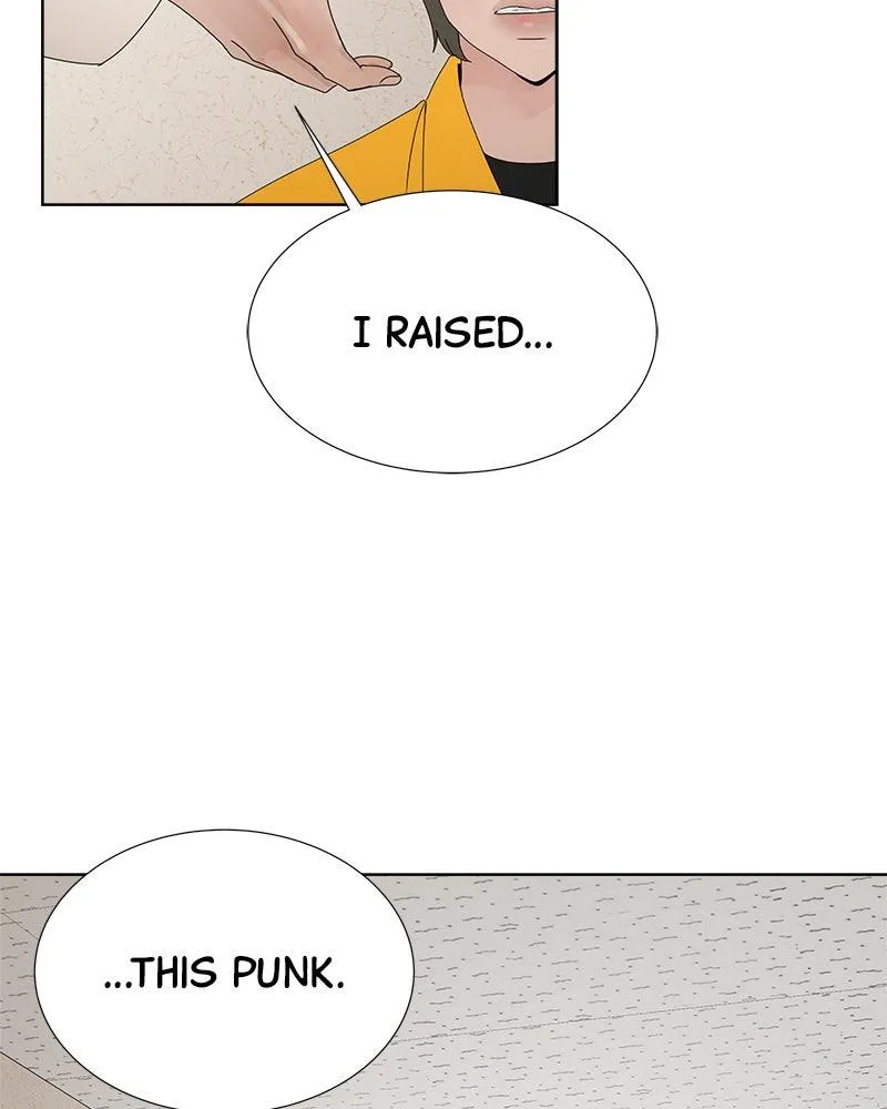 Read Between Two Floors Manga Online