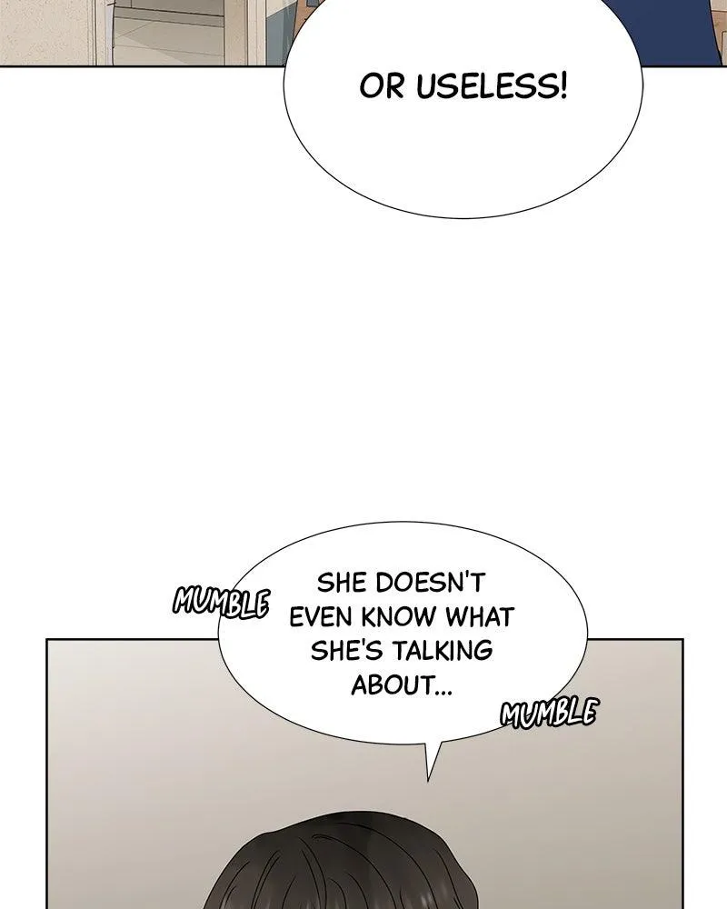 Read Between Two Floors Manga Online