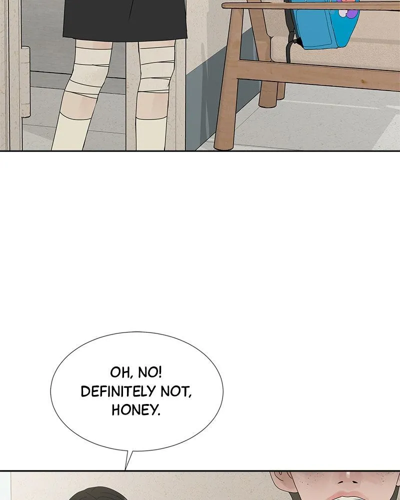Read Between Two Floors Manga Online