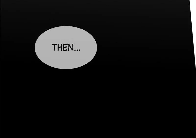 Read Between Two Floors Manga Online