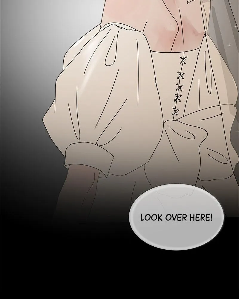 Read Between Two Floors Manga Online