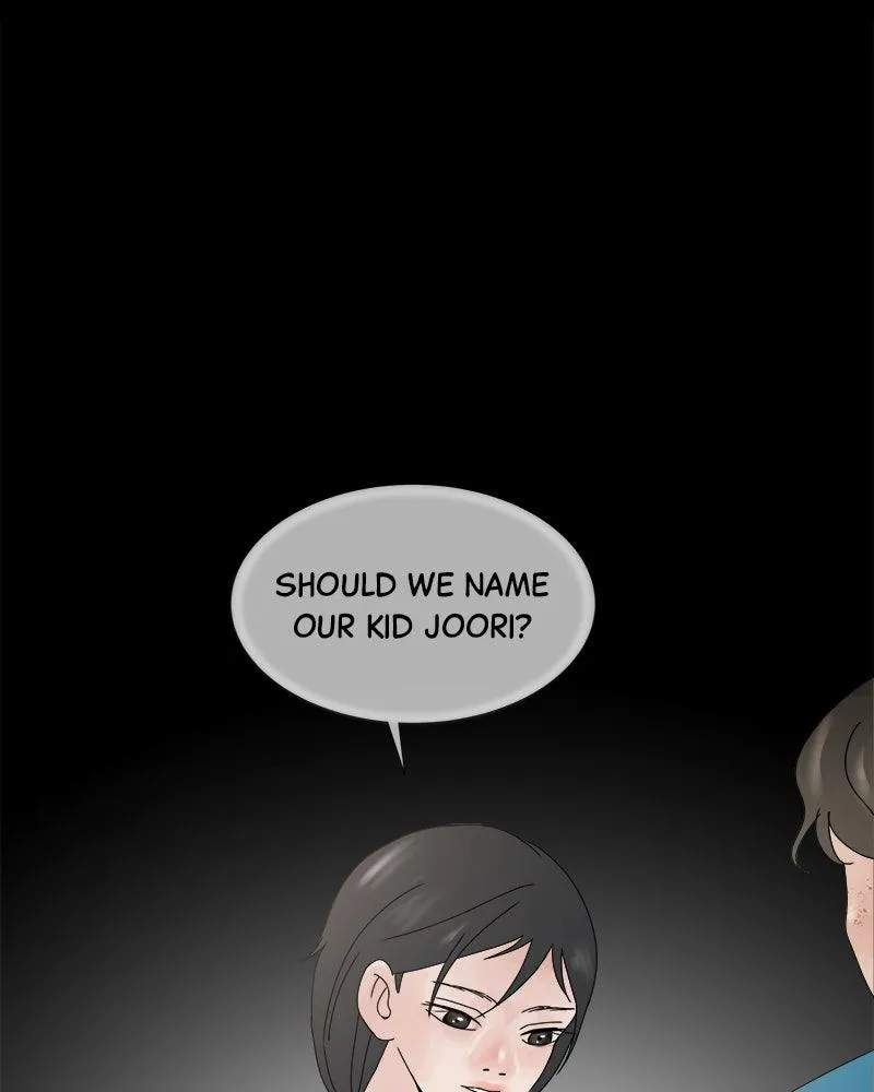 Read Between Two Floors Manga Online