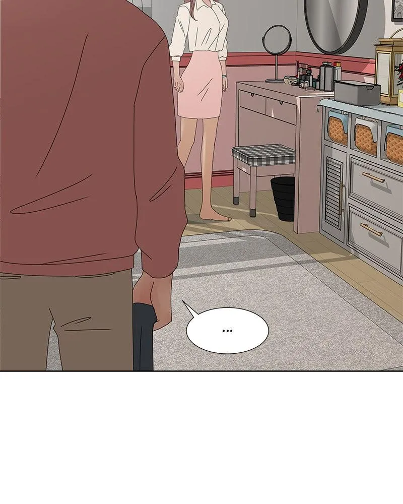 Read Between Two Floors Manga Online