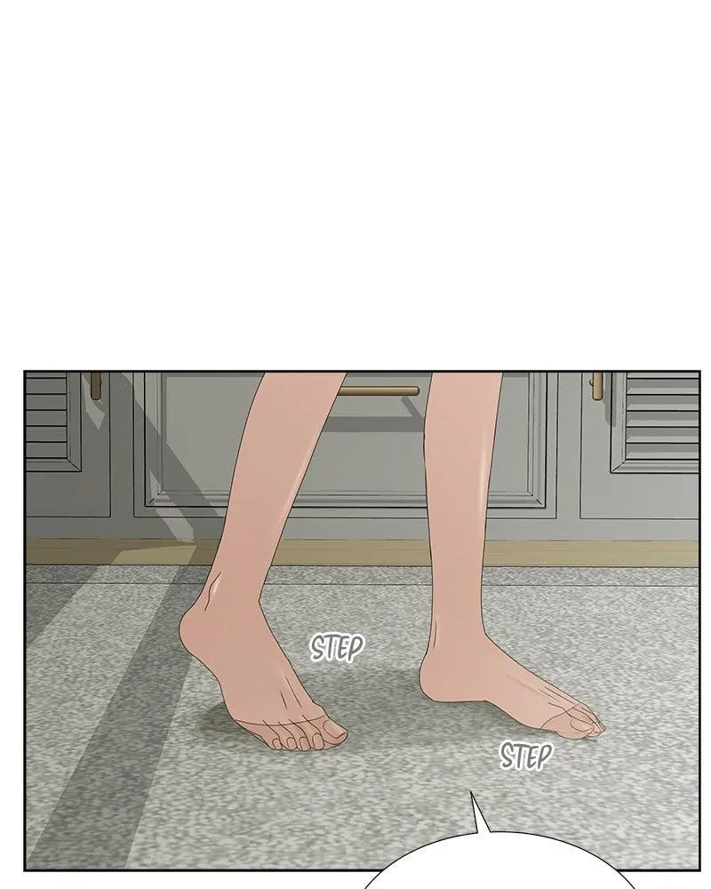 Read Between Two Floors Manga Online