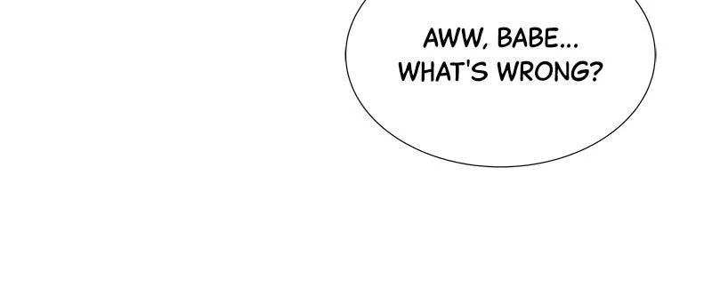 Read Between Two Floors Manga Online