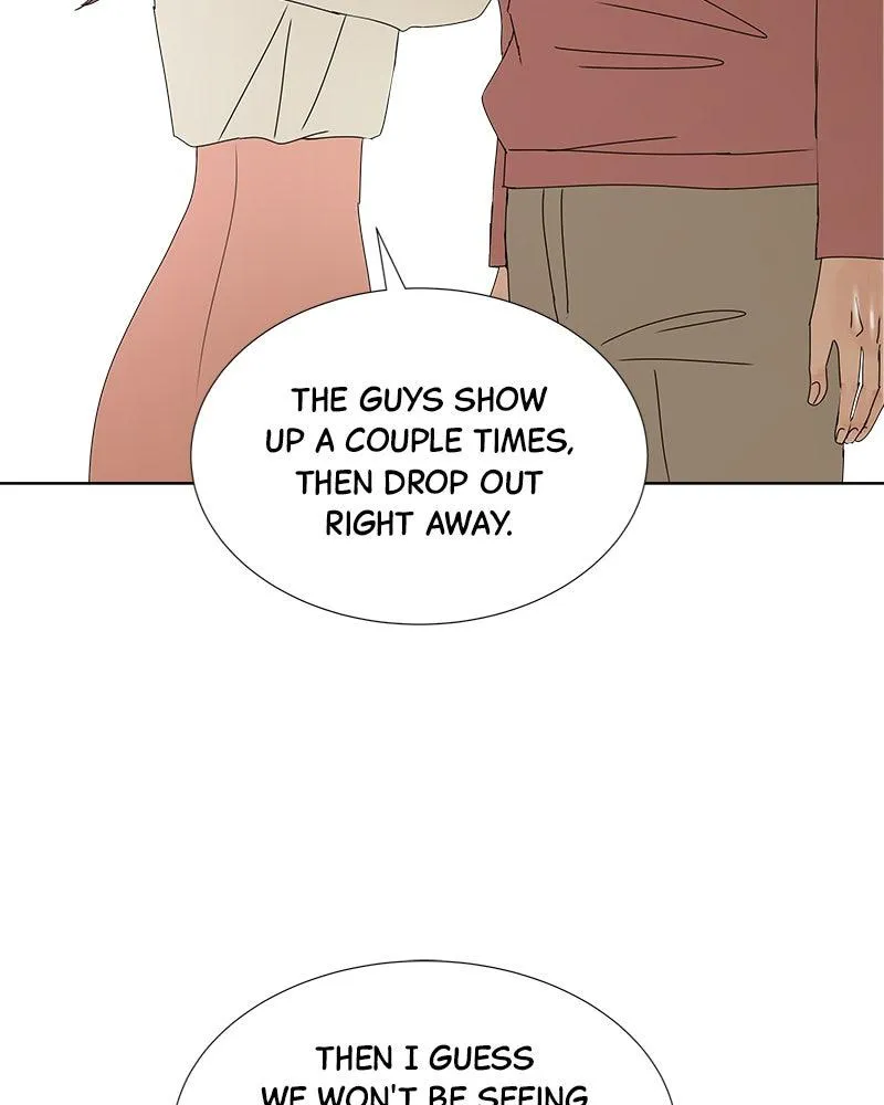 Read Between Two Floors Manga Online