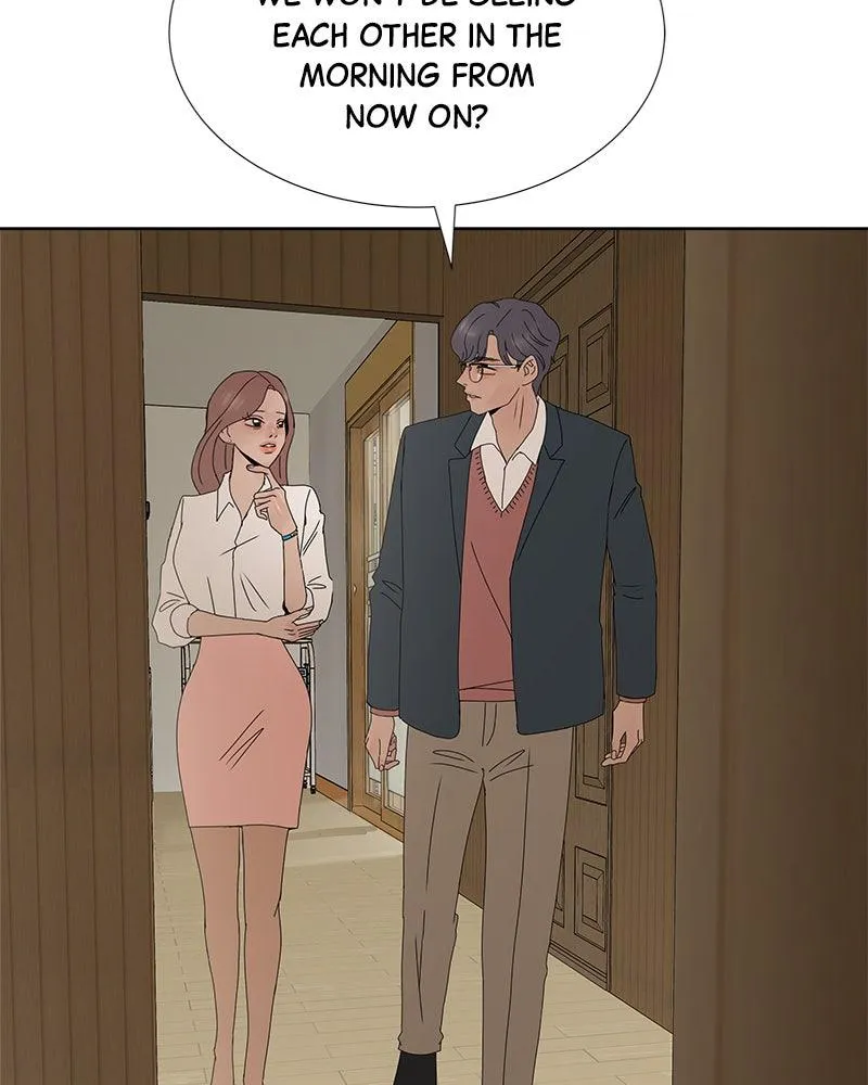 Read Between Two Floors Manga Online
