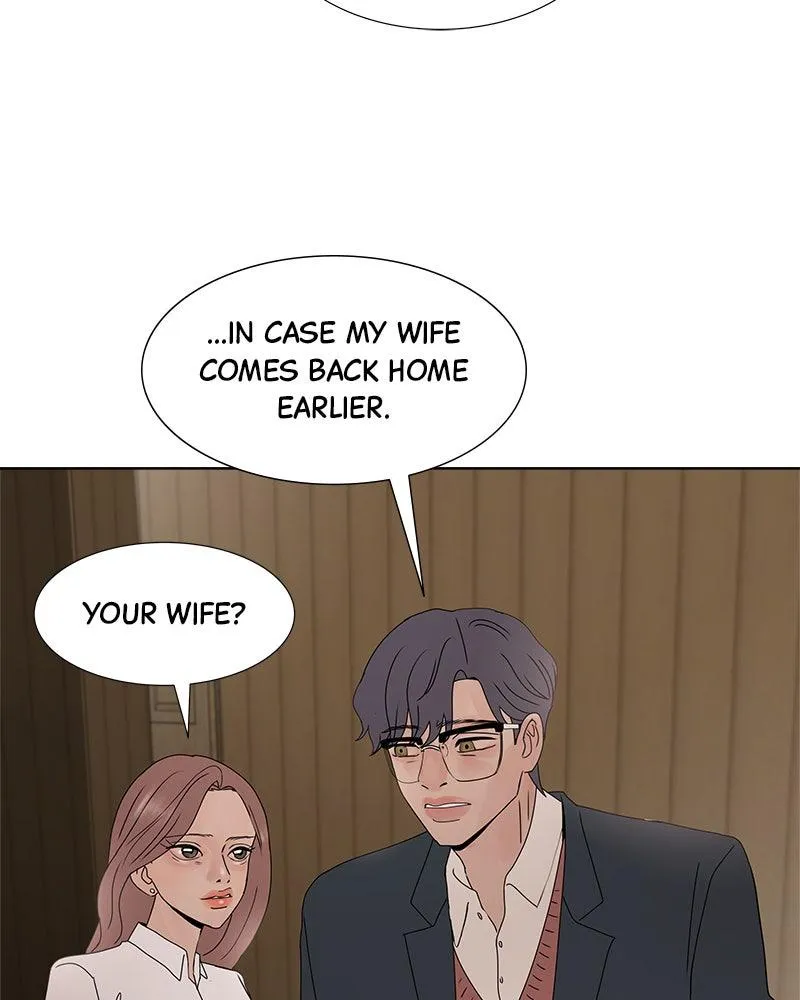 Read Between Two Floors Manga Online