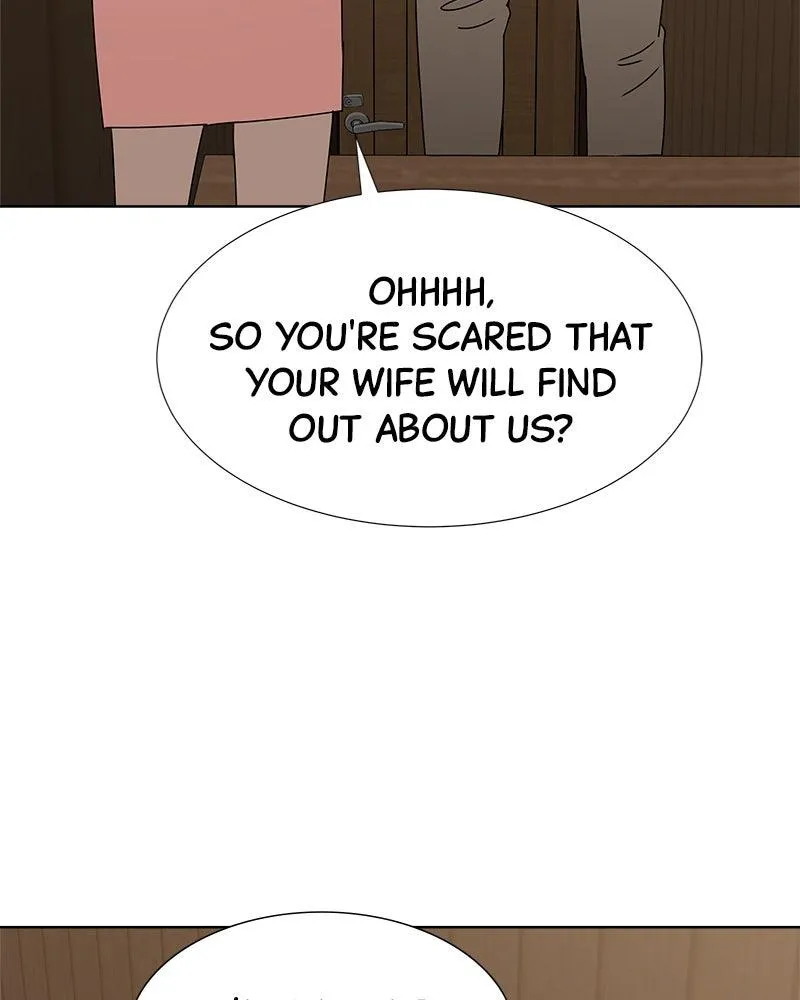 Read Between Two Floors Manga Online